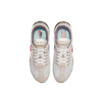 Nike Air Max Pre-Day