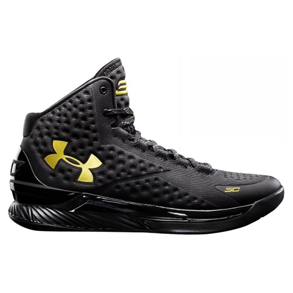 Under Armour Curry 1 1