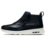 Nike Air Max Thea