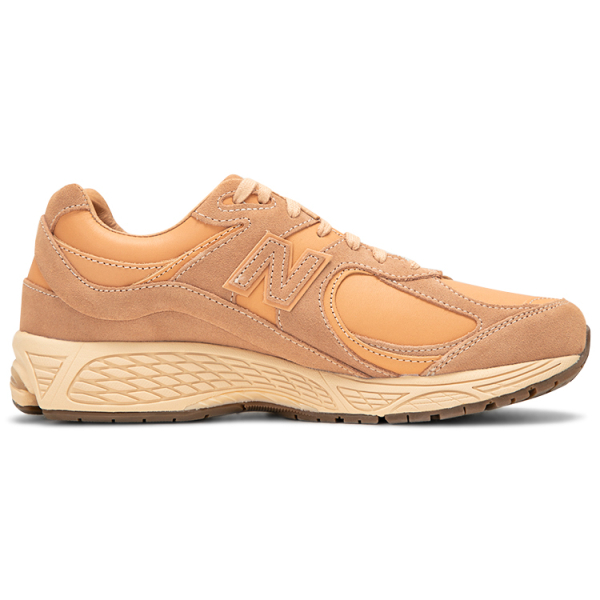New Balance NB 2002R