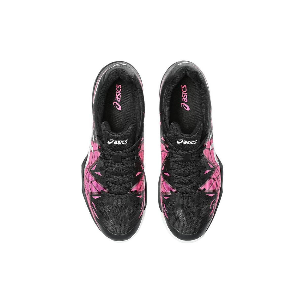 Asics Gel-Fastball 3