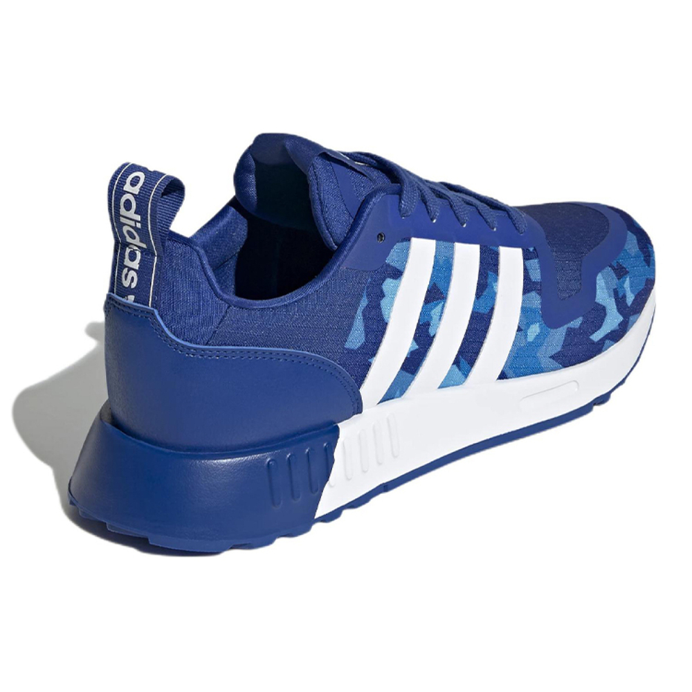 Adidas originals Multix