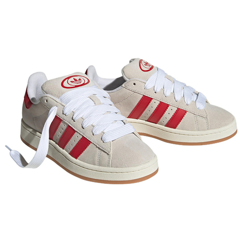 Adidas originals CAMPUS 00s