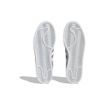 Adidas originals Campus 2