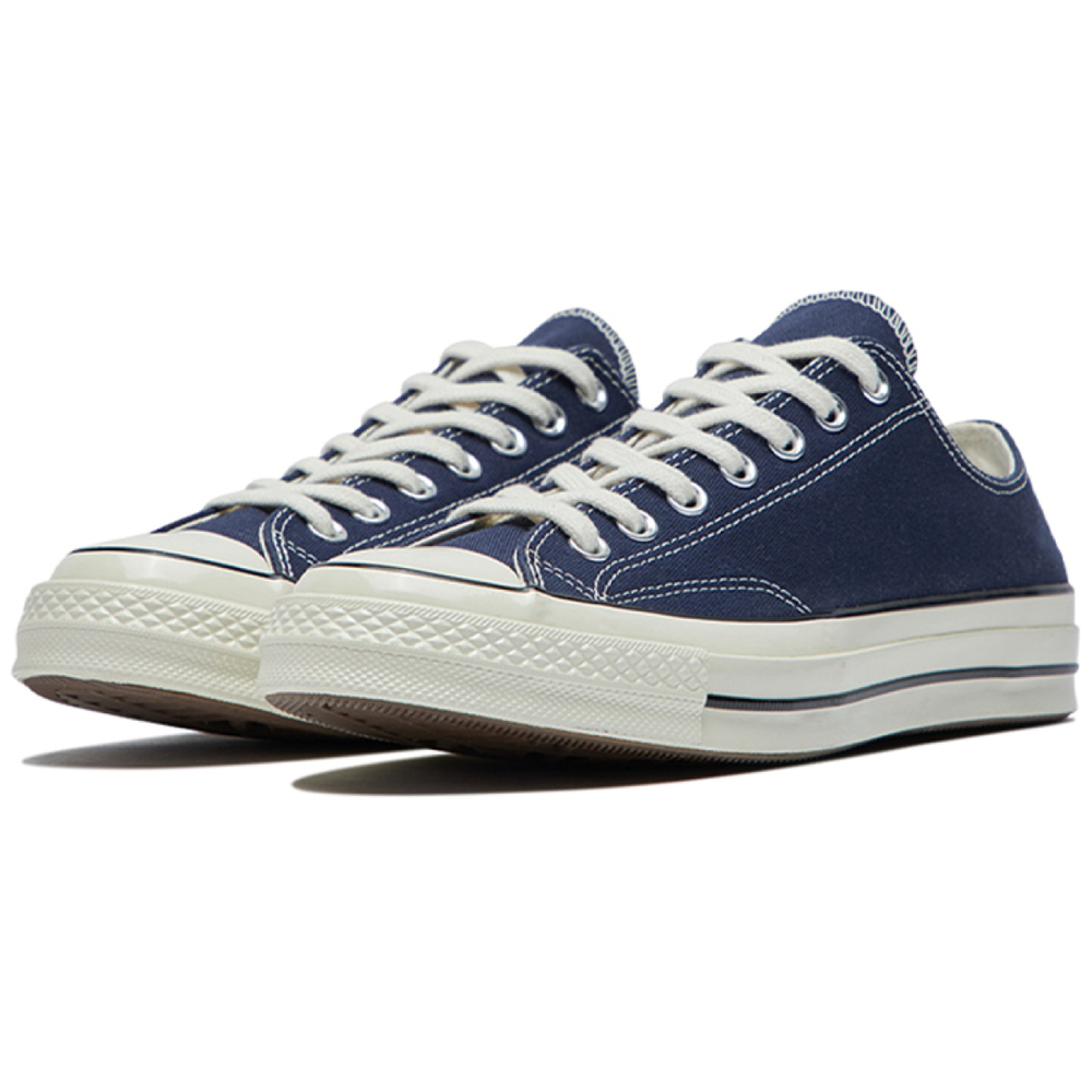 Converse Chuck 70 Chuck Taylor All Star