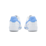 【 】 Nike Air Force 1 Low