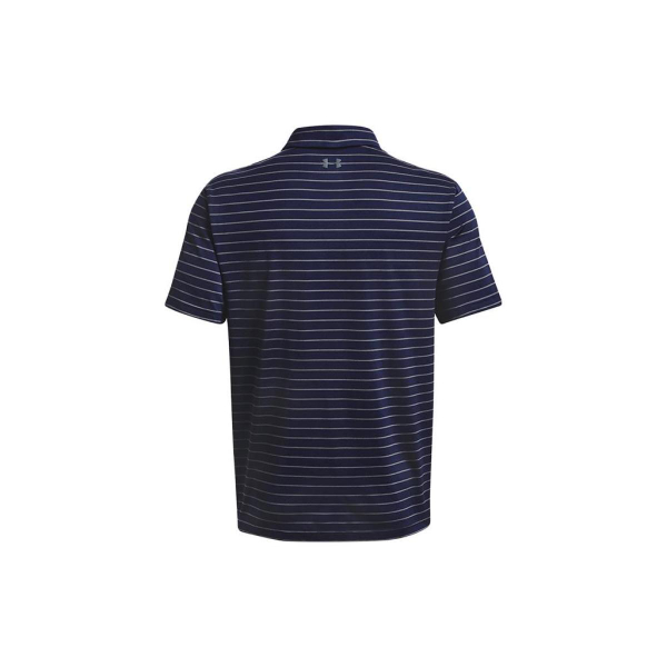 Under Armour Polo