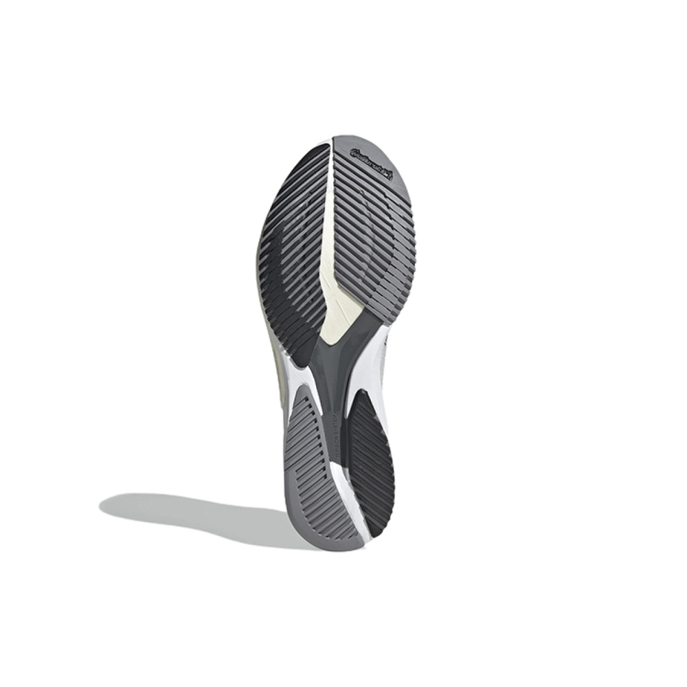 Adidas Adizero Adios 7