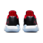 Jordan Air Jordan 11 CMFT Low