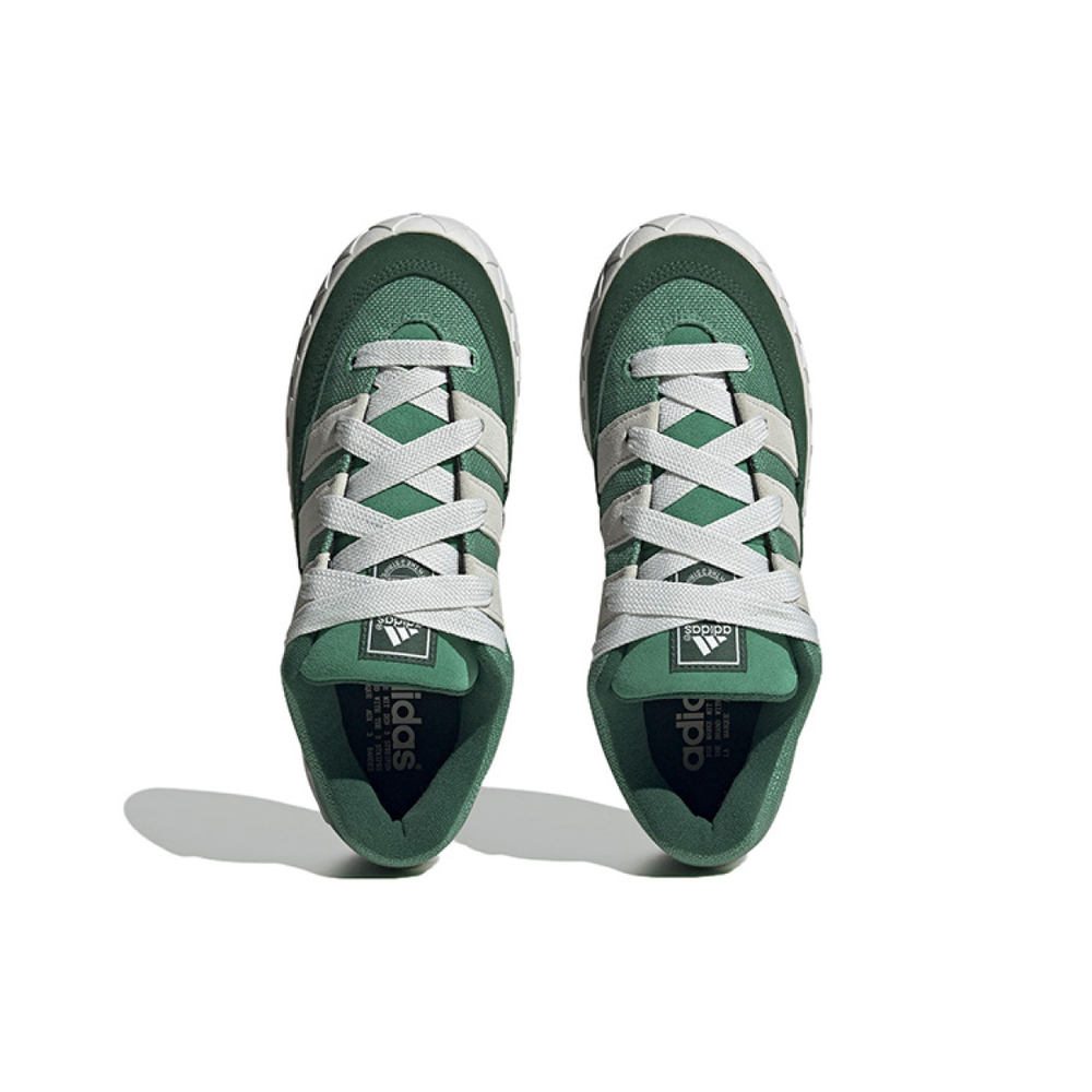 Adidas originals Adimatic Hemp