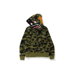 A BATHING APE
