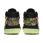 Nike KD 13 Funk NBA 2K20 13