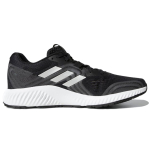Adidas Aerobounce 2