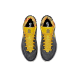 Nike Kyrie 1 Rise China