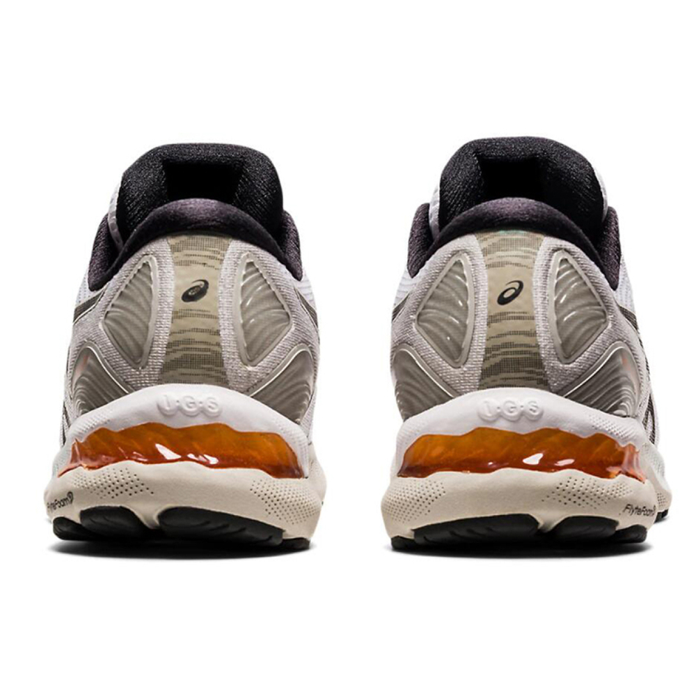 Asics GEL-Nimbus 23