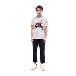 Jordan Jumpman Logo T