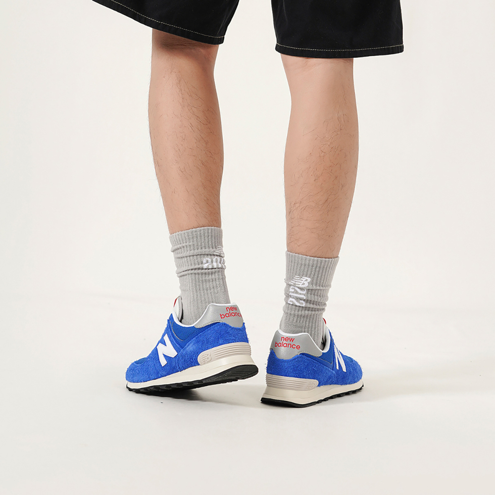 New Balance NB 574