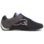 SPARCO x PUMA Future