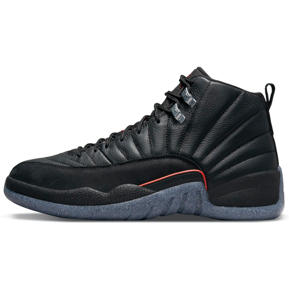 Jordan Air Jordan 12 Utility