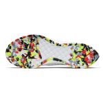 Nike Zoom Pegasus Turbo 2