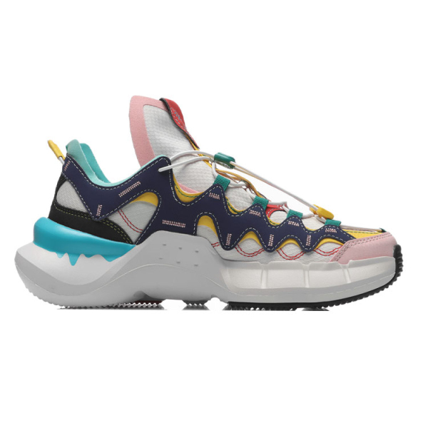 LiNing 2.3 Lite