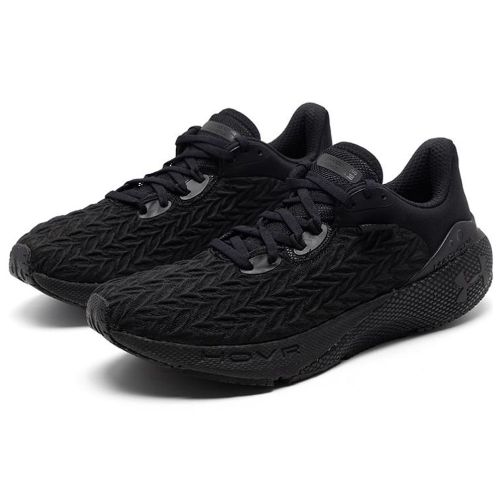 Under Armour HOVR Machina 3