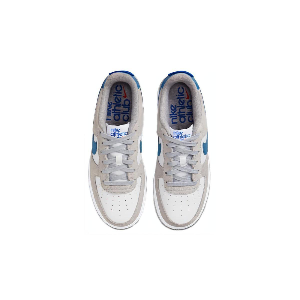 Nike Air Force 1 LV8"Athletic Club"