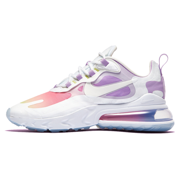 Nike Air Max 270