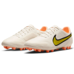 Nike Tiempo Legend 9 Pro AG（ ）
