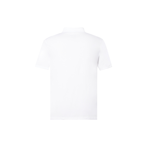 Nike Court Dri-FIT Team Polo