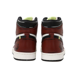 【 】Jordan Air Jordan 1 retro OKHR OW