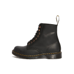 Dr.Martens 1460 8
