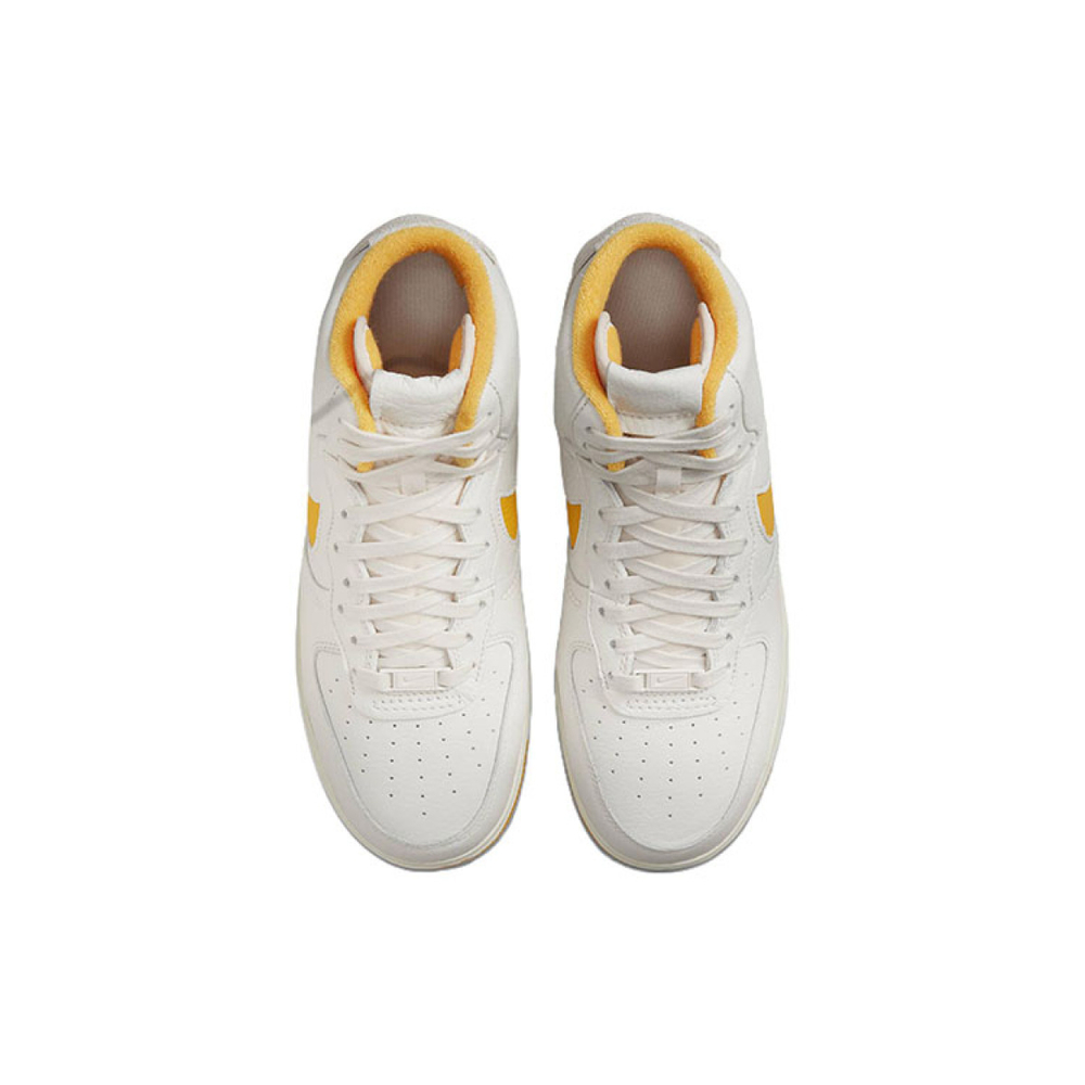 Nike Air Force 1 Sculpt