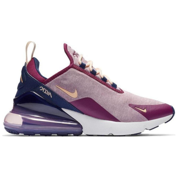 Nike Air Max 270