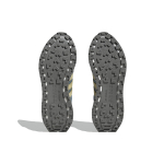Adidas originals Retropy E5