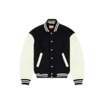DIESEL FW23