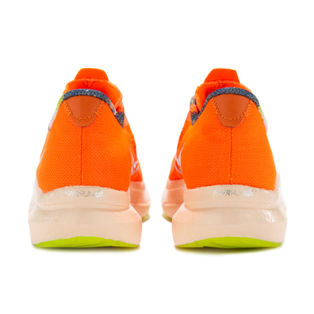Saucony Endorphin Pro 2