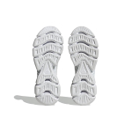 Adidas Climacool PU