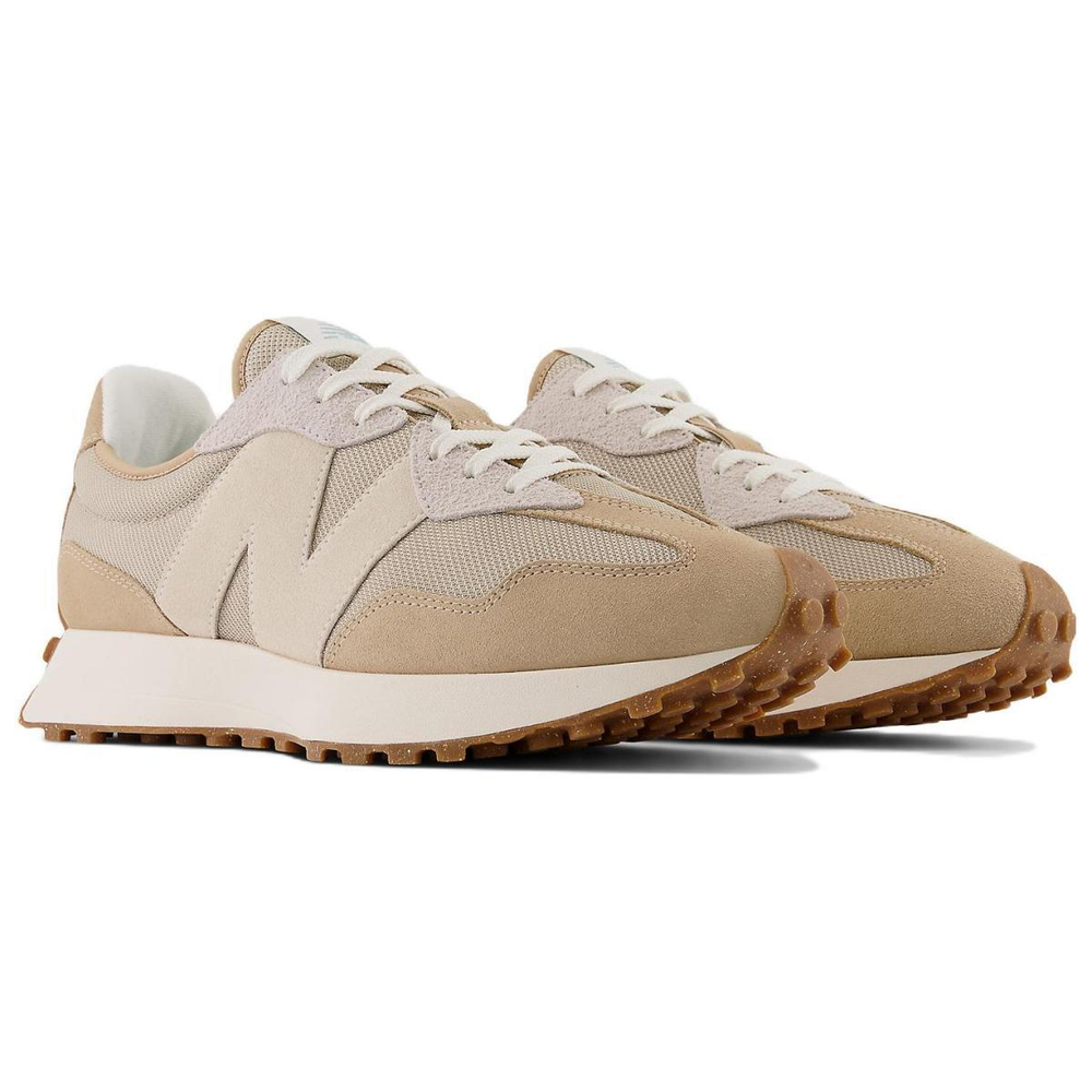 New Balance NB 327