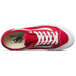 Vans Style 36 Decon SF Red