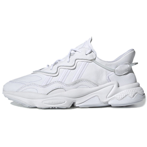 Adidas originals Ozweego Ozweego