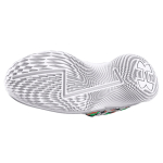 Under Armour Curry 1 Low FloTro