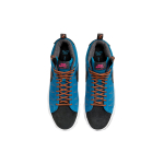Nike Blazer SB "Acclimate Pack"