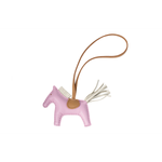HERMES Rodeo