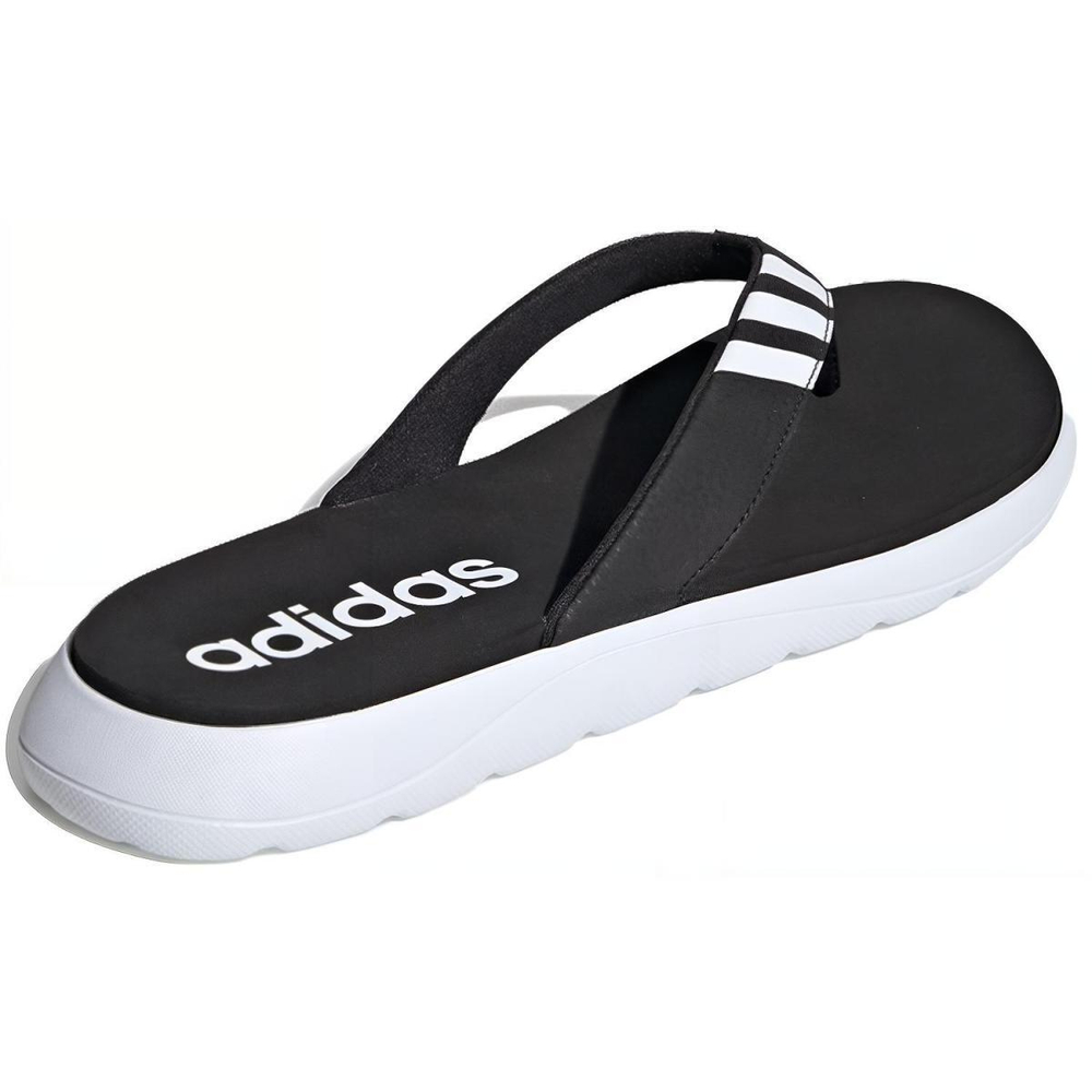 Adidas neo EVA