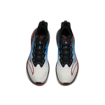 Anta MACH 1.0
