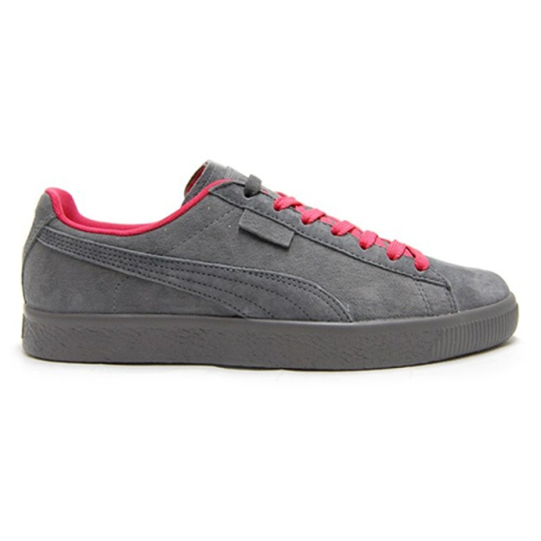 Staple x PUMA Staple x Puma