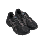 Asics Gel-Sonoma 15-50