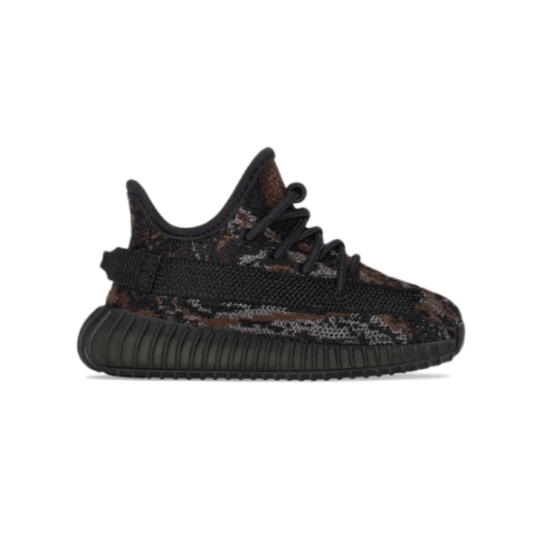 Adidas originals Yeezy Boost 350 V2 "MX Rock"