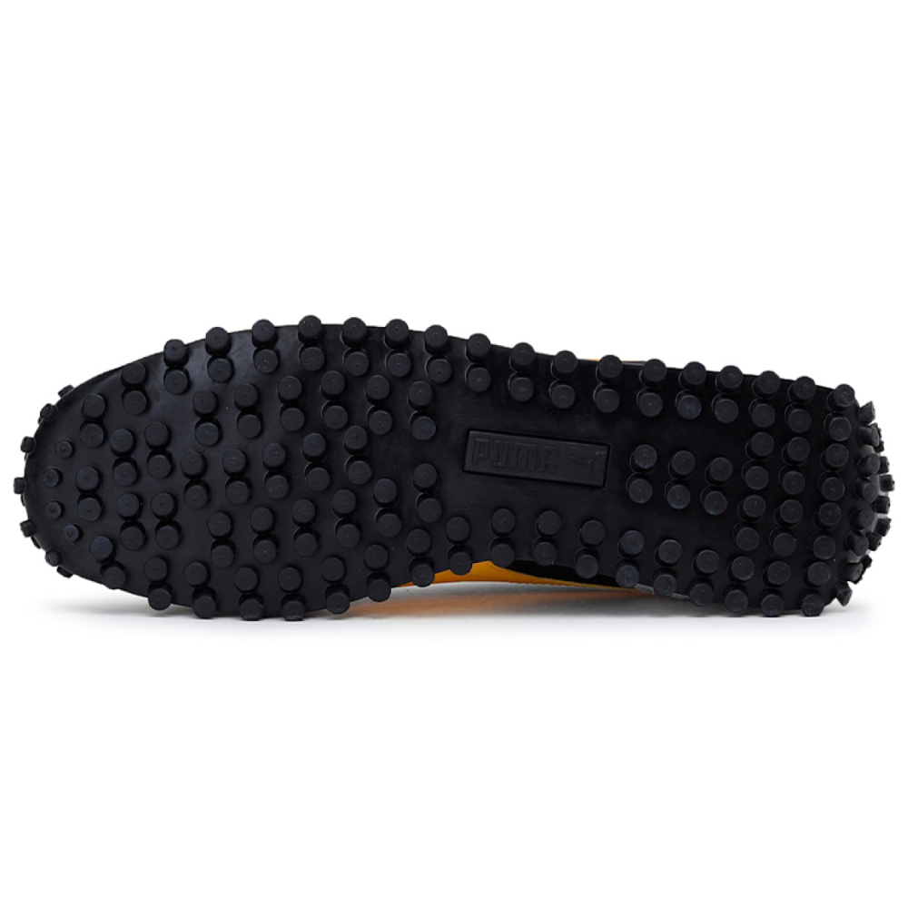 PUMA Fast Rider Fury